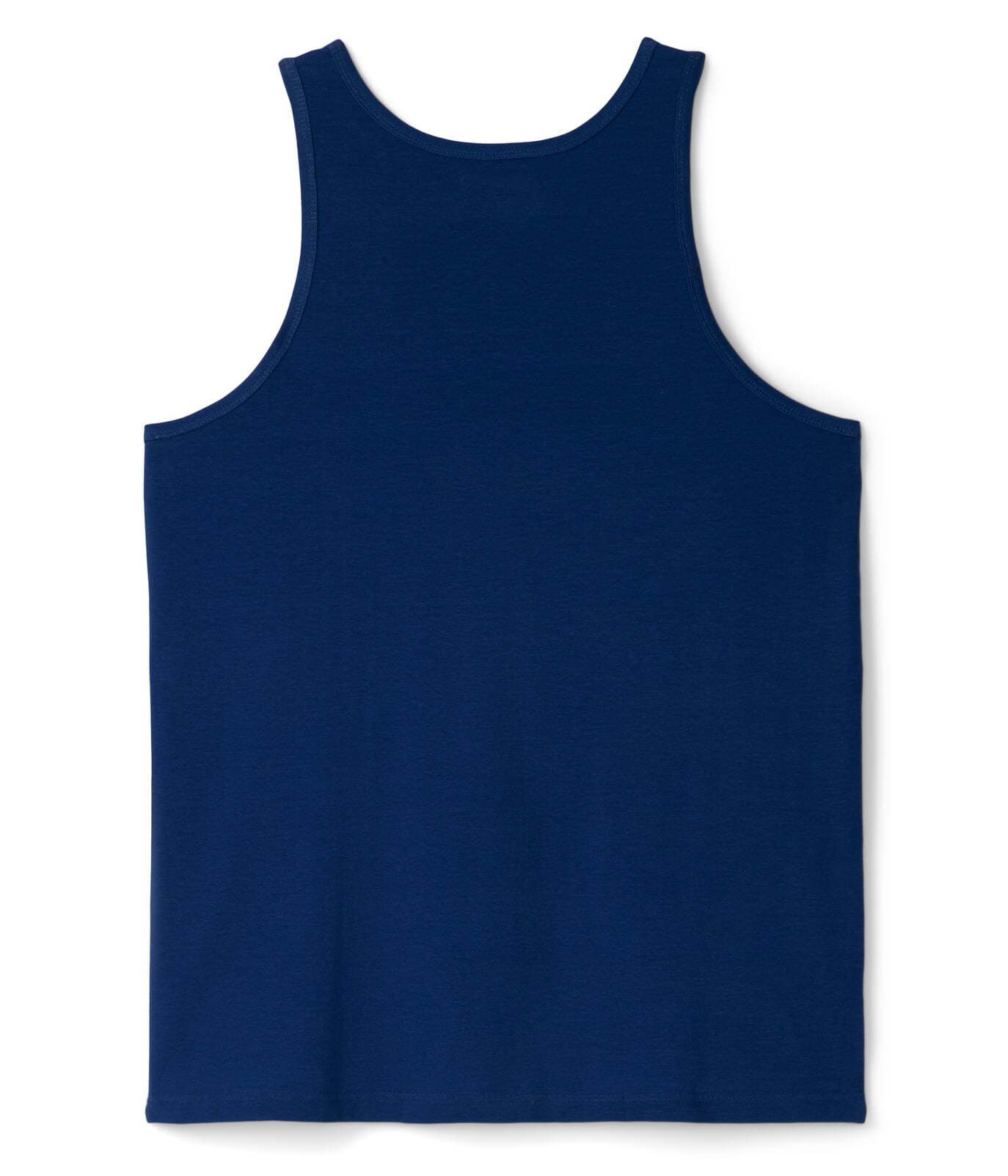 Color Cruise Rainbow Tank Top Image 2