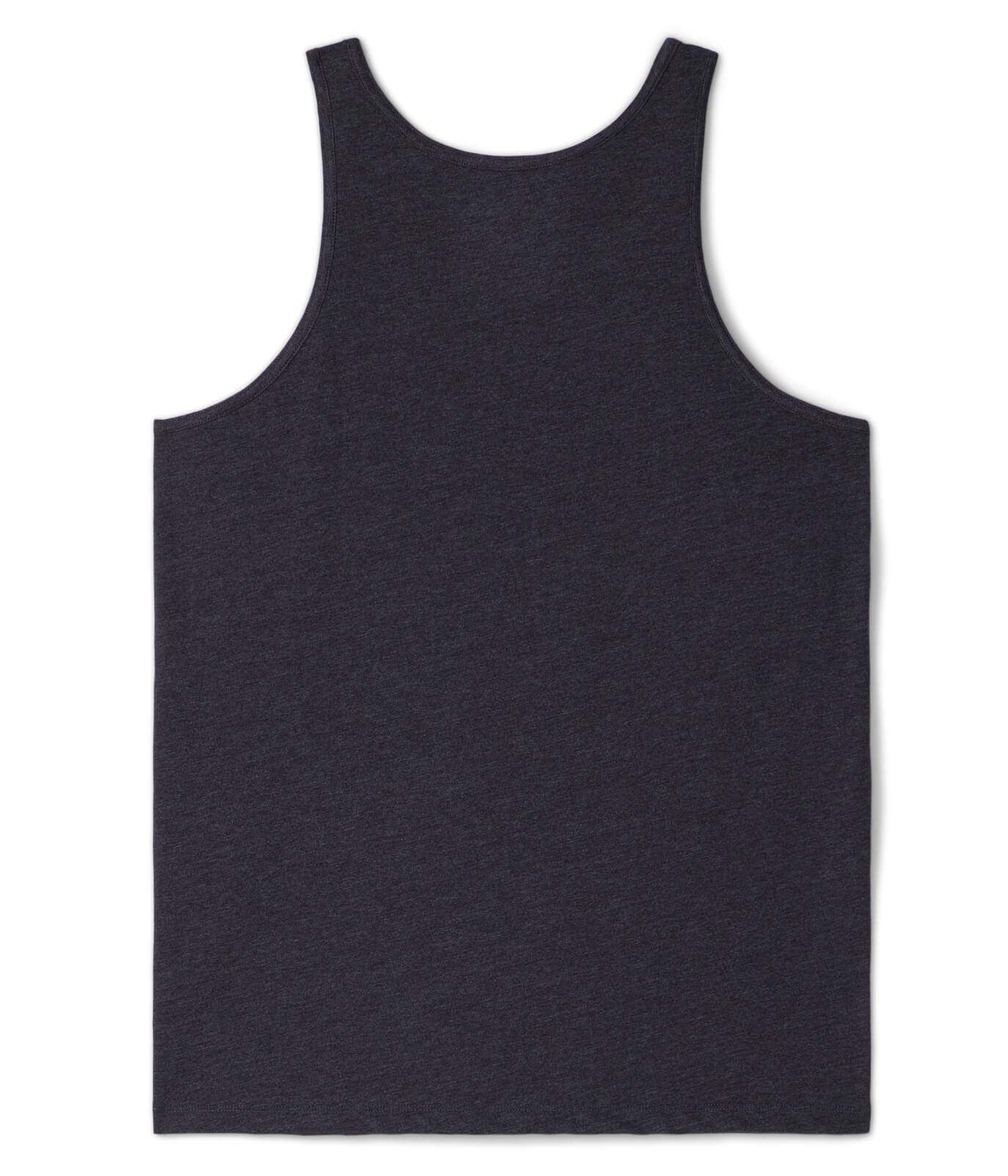 Sounds Gay Tank Top Image 2