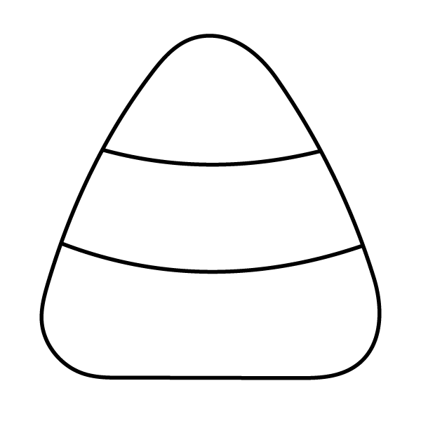 includes 4 <p> bean bags</p>