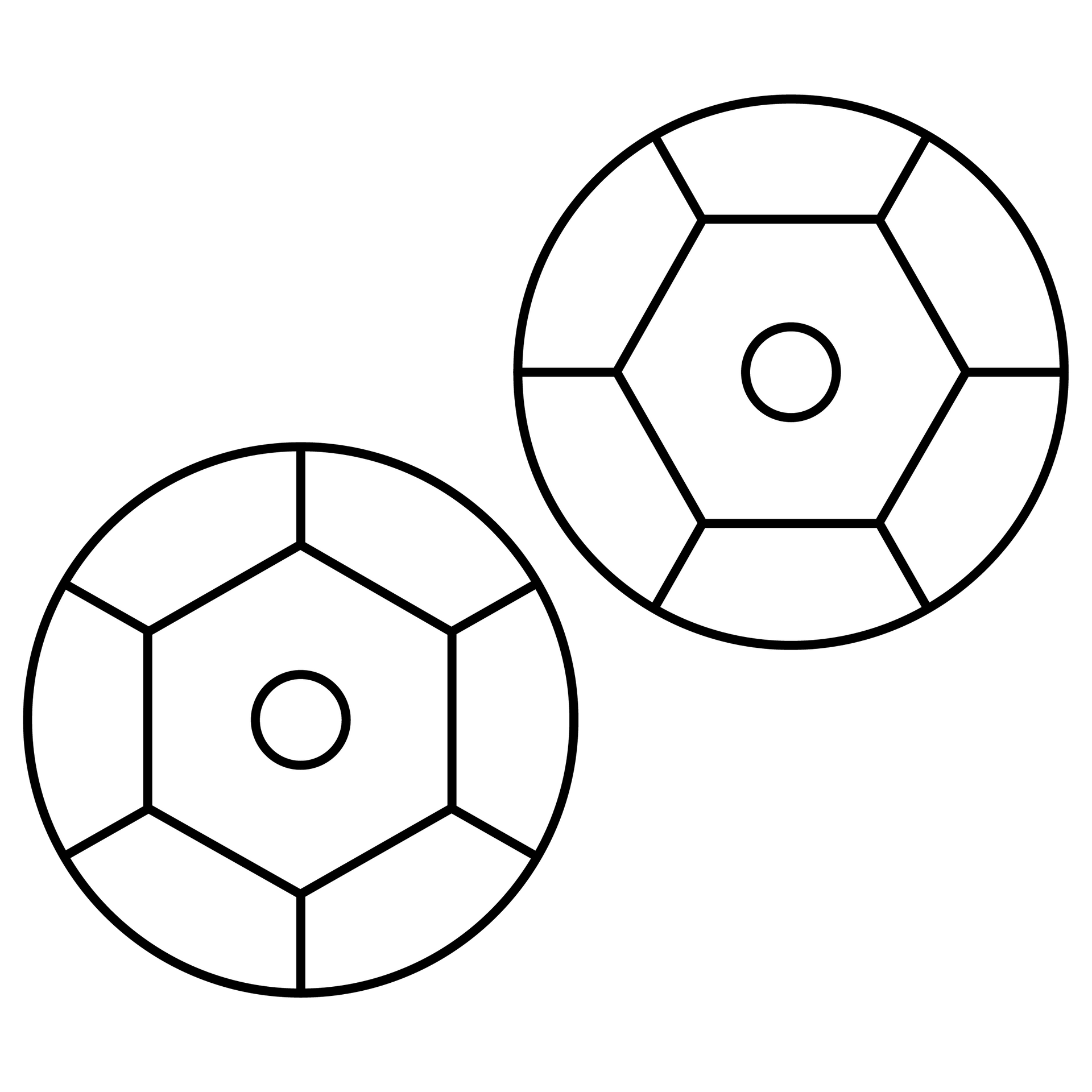 fully <p> sequined</p>