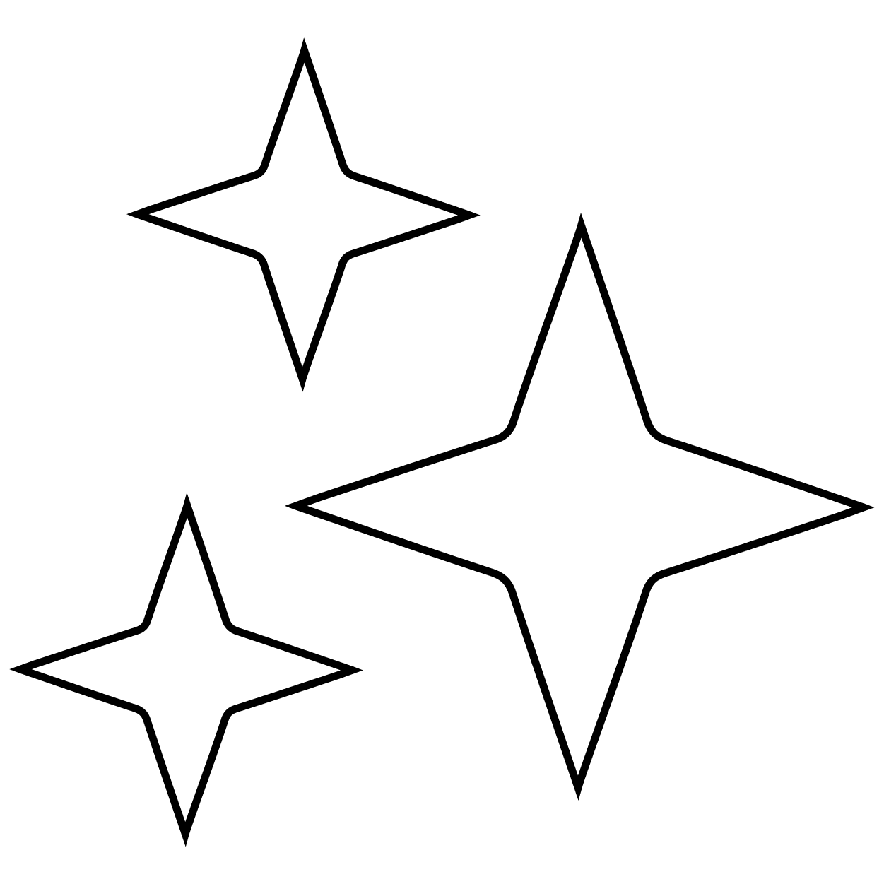 sparkling <p> fabric details</p>