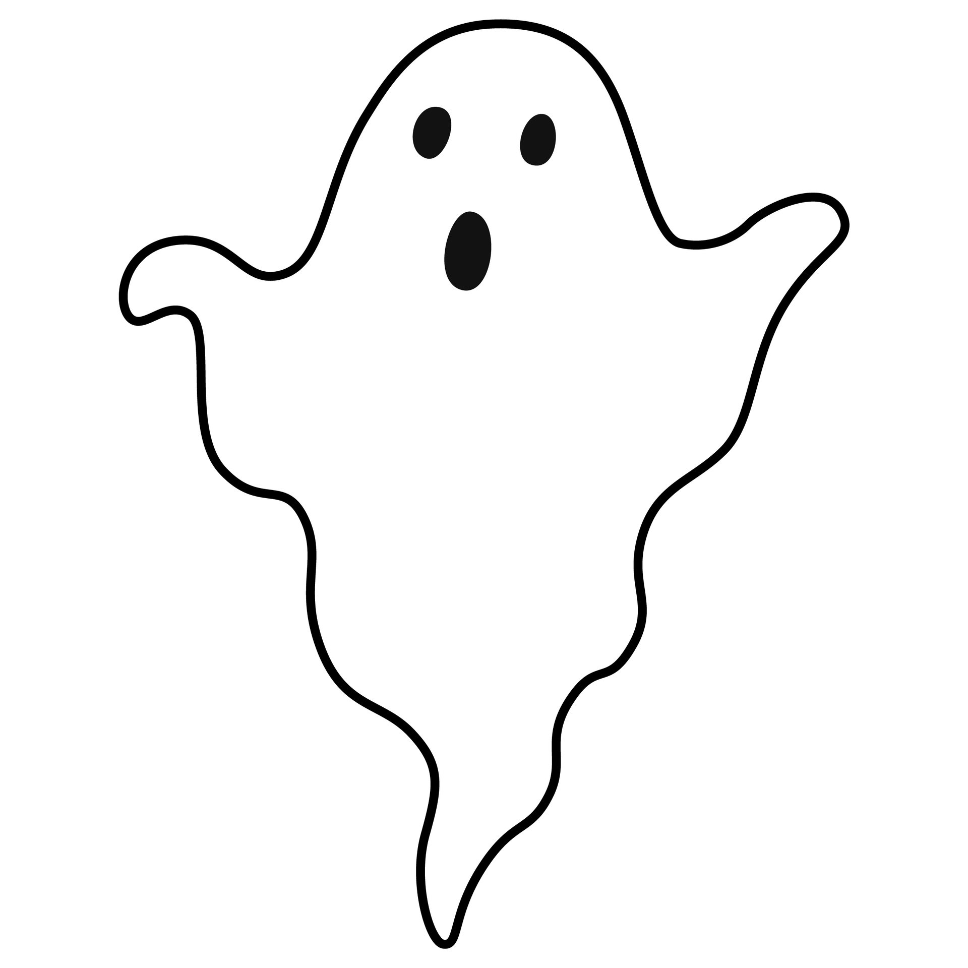 unique <p> halloween </p><p> design</p>