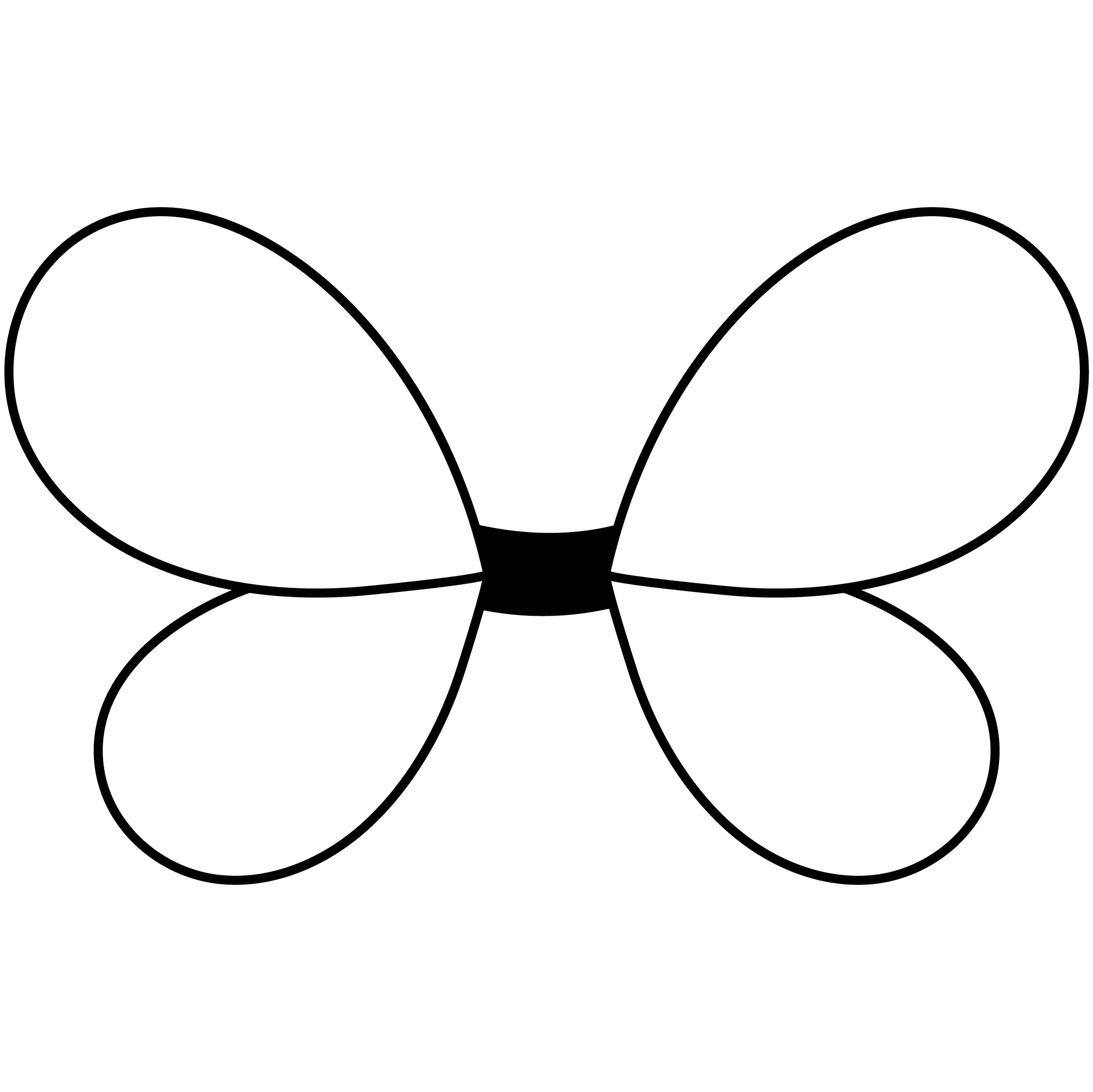 includes <p> wings</p>