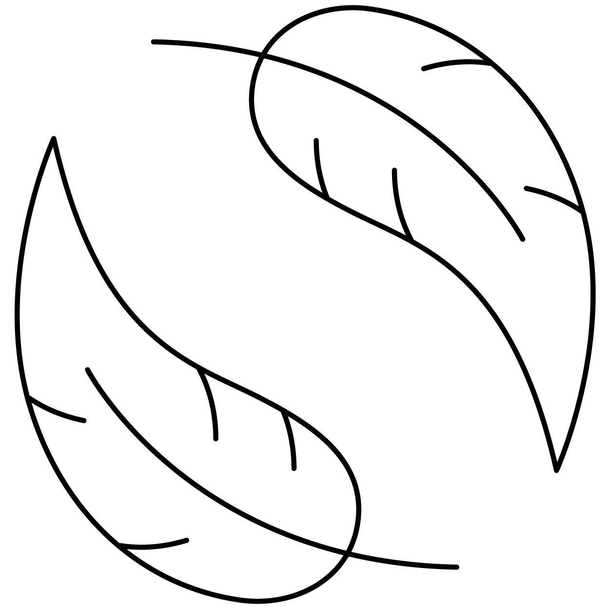 featherweight <p> hood</p>