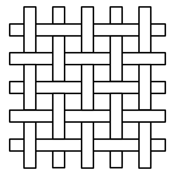 printed hood<p> with mesh eyes</p>