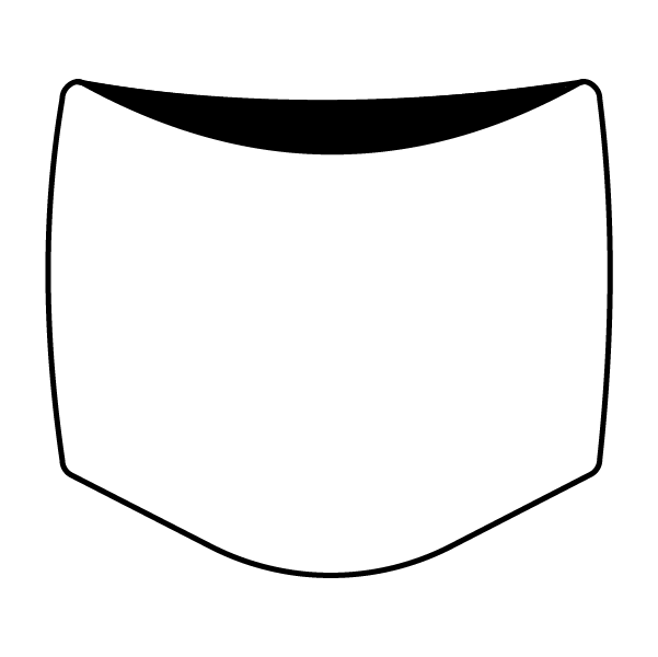 convenient <p> pockets</p>