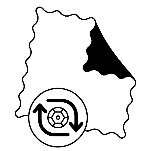 interactive <p> reversible </p><p> sequin design</p>