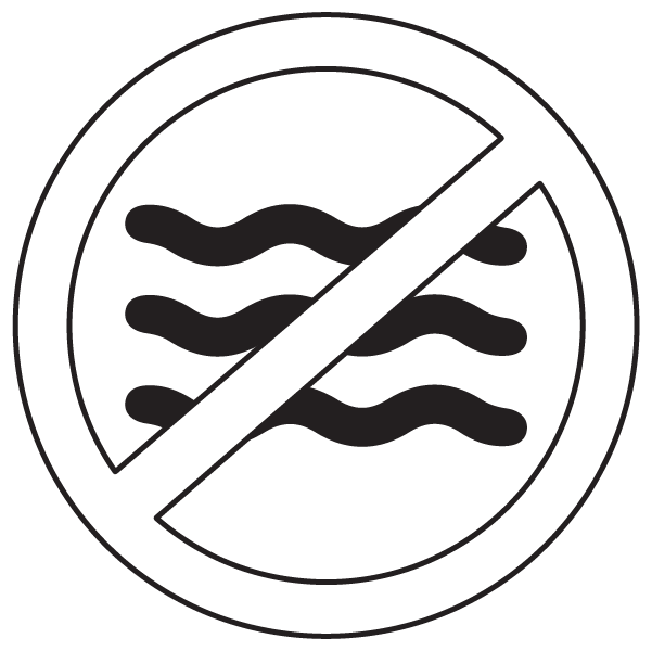 wrinkle <p> resistant</p>